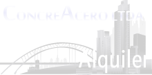 Concreacero Ltda