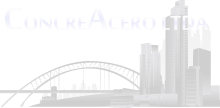 Concreacero Ltda