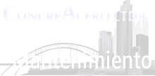Concreacero Ltda
